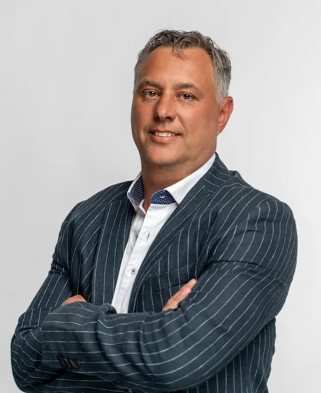 Qube Insurance Brokers in Paarl CBD