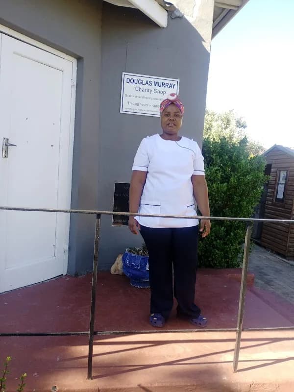BestCaregivers Placement in Newlands
