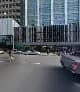 Ukukhanya Staffing Solutions in Durban CBD