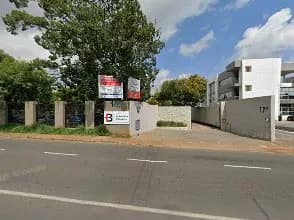 OMM - Online Media Management in Bedfordview