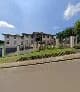 Contour Technology (Pty) Ltd in Westville