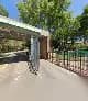 Beauty activ in Parktown