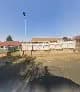 Ample Hosting.Co.Za in Scottsville