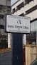 Bona Dental Clinic in Broad Street