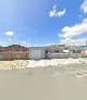 Phourmation in Khayelitsha