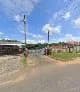 Luyasama. Audit .Tax .Advisory in Umlazi