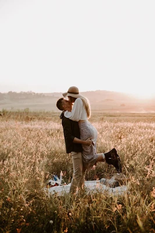 Jade Shelton Photography in Salt Rock