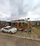 The Mega Byte in Mamelodi