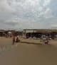 Y CUBE Jewelries in Ayobo