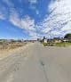 Transkei Meat Industry in Ncambedlana