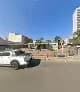 Legal aid in Germiston CBD