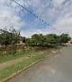 Swanserv Brokers in West Rand
