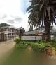 Bank Zero Offices in Bryanston