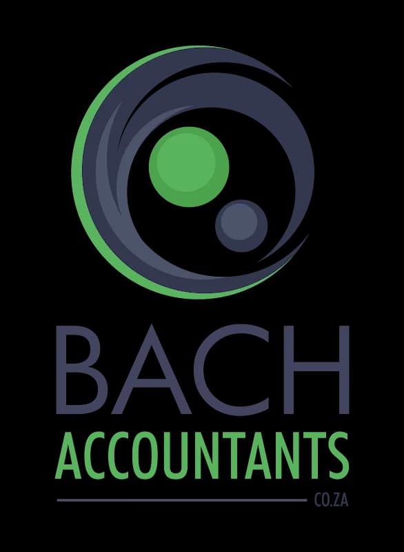 BACH Accountants and Management Consultants in Durbanville
