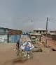 IKORODU BENSON in Ikorodu