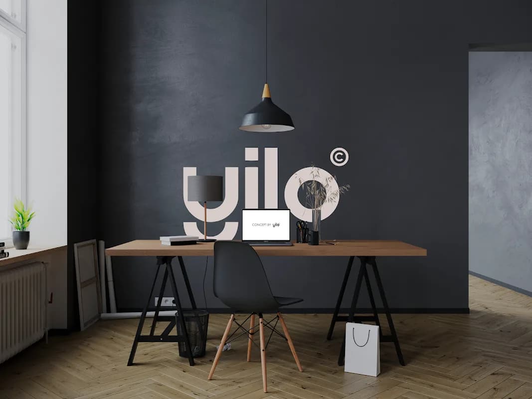 Yilo Studios in Sunnyside