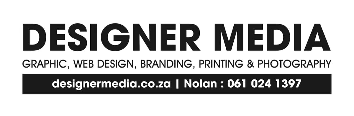 Designer Media in Westville