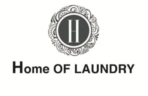 Home of Laundry in West Rand
