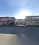 Dr Musa Hlongwane Inc in Newcastle CBD