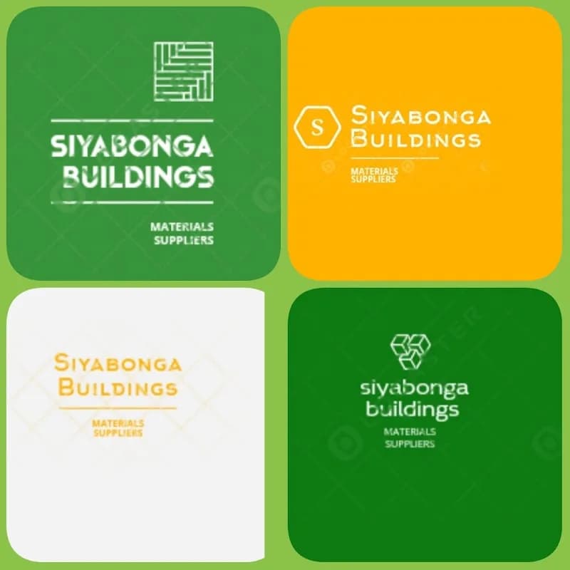 BUILDING MATERIALS SUPPLIERS JOHANNESBURG in Northcliff