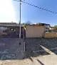 Nash & Associates in Krugersdorp CBD