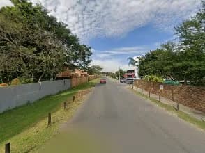 NFS Insure Consultant in Weltevreden Park