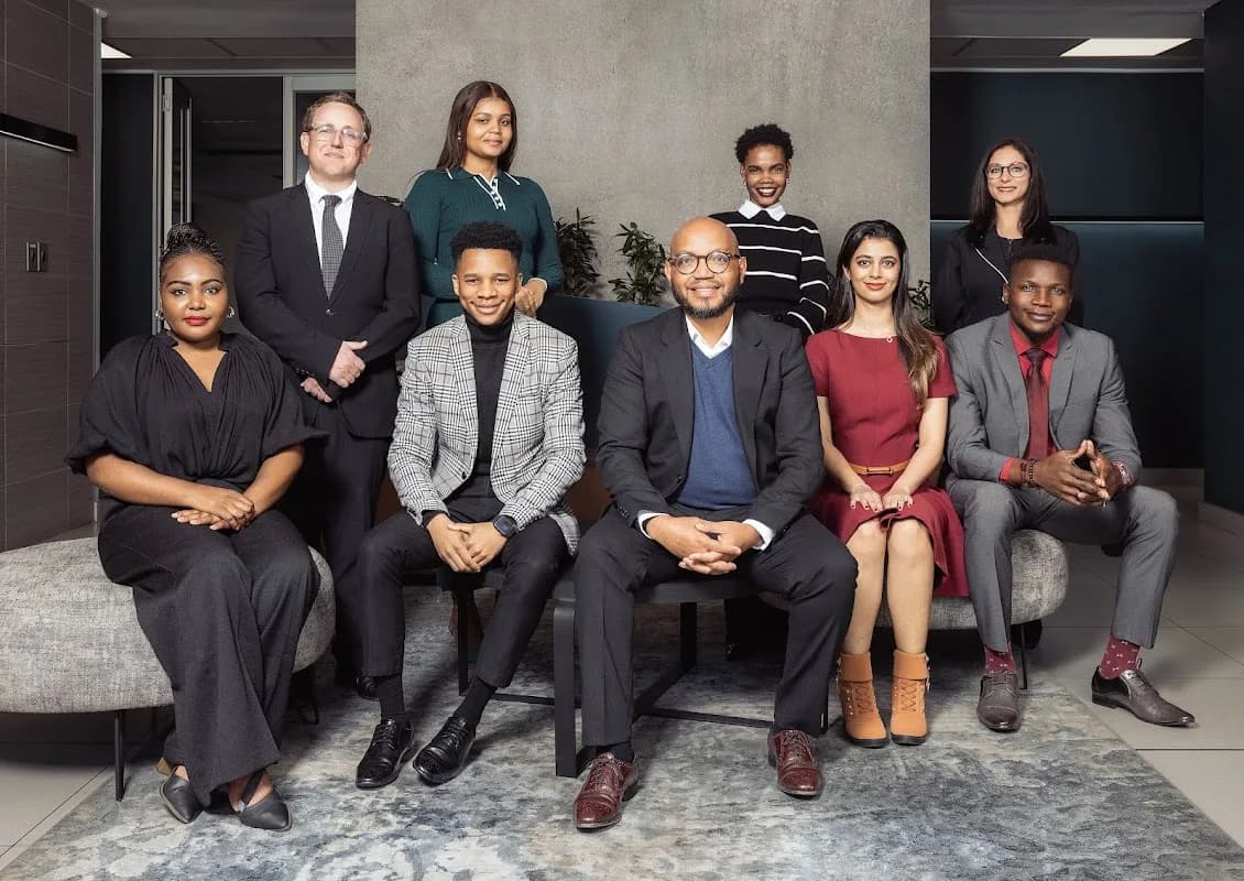 MVMT Attorneys in Hyde Park