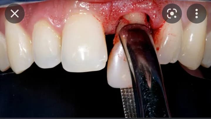 Mersey Dental Clinic (The 24/7 Mobile/Home Dentists) in Ikota