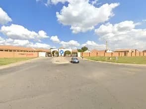 Mogale Junction in Krugersdorp CBD