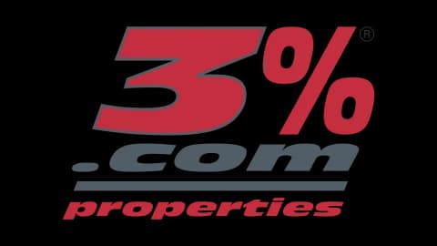 3% Properties - Parris Inc. in Sunnyside