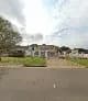 M B S - MFUYI BUSINESS SERVICES in Empangeni CBD