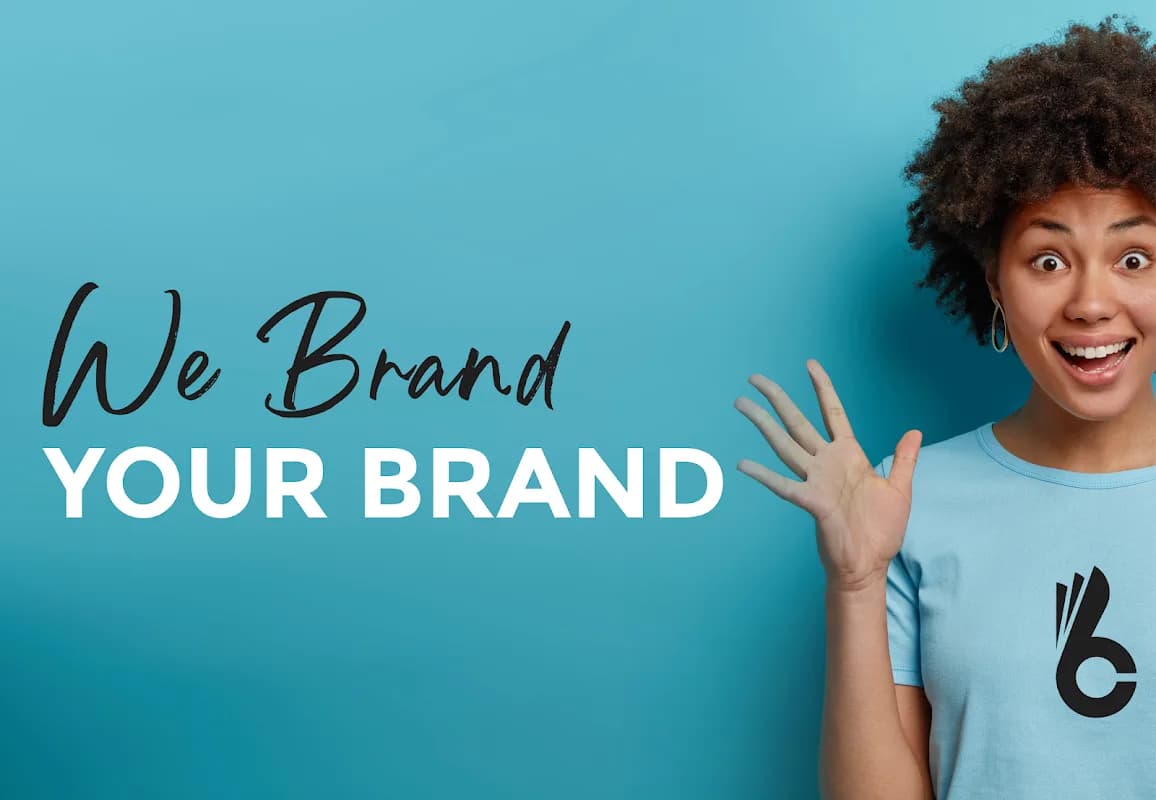 Branding.co.za in Randburg
