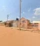 Corporate Institute of Strategic Research in Kwali