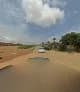 MiraEmma Properties Limited in Durumi