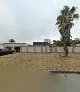 B&B Guest House Accomodation Port Elizabeth in Humewood