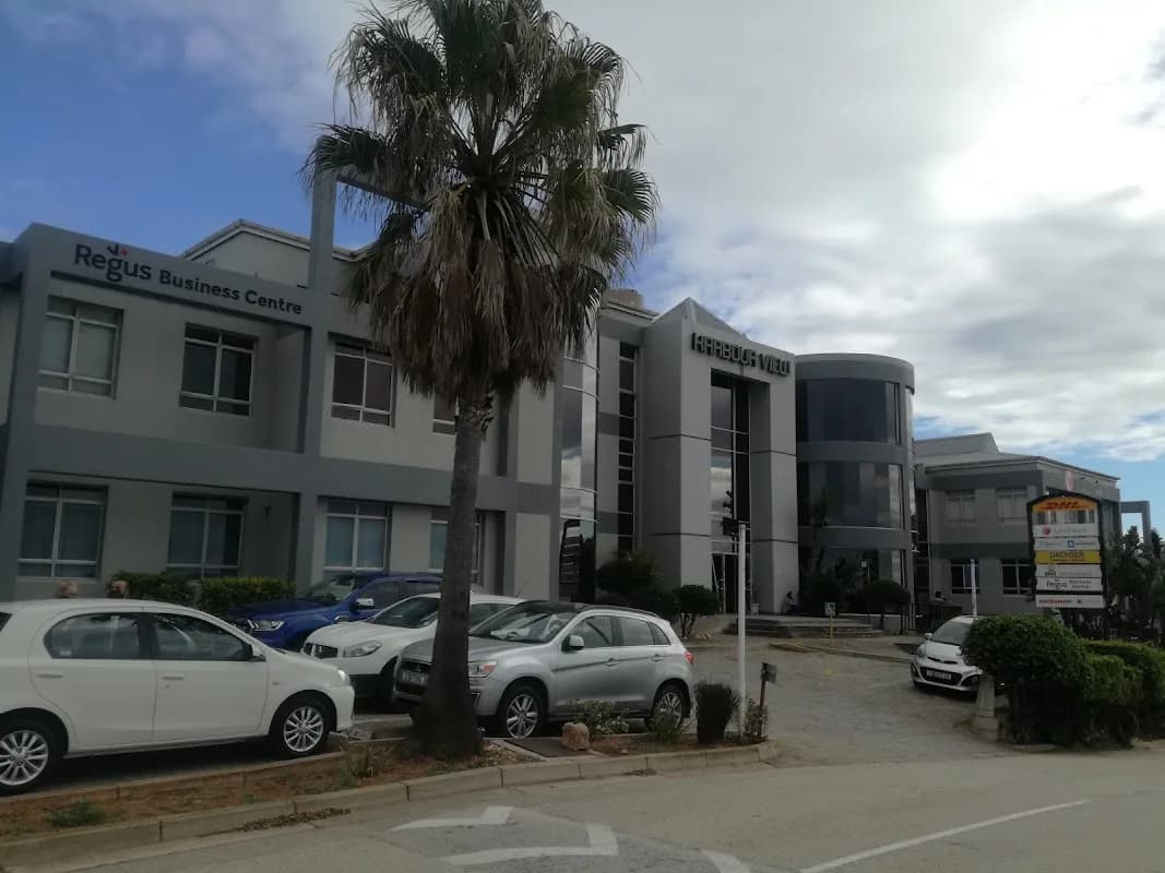Debt Review Removal South Africa in Humewood