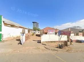 M Ndabeni & Co in Ncambedlana