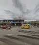 Harry Best Furniture Enterprise in Alimosho