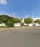RWS Africa (STComms) in Constantia