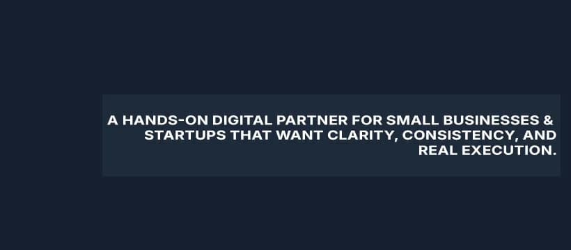 BC Digital ZA in Gugulethu