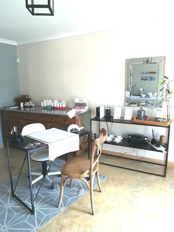 Rondebosch Laser Hair removal in Rondebosch