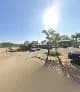 Construction Worx in Fourways