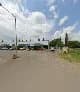 Potch Hydraulics in Potchefstroom CBD