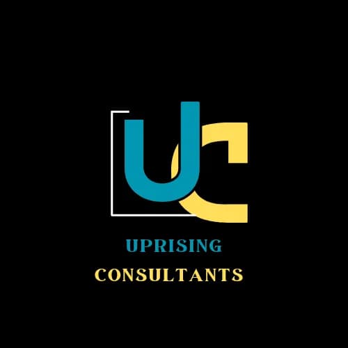 Uprising Consultants in Umlazi
