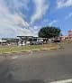 Beauty Lounge Empangeni in Empangeni CBD