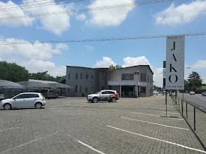 Firestone Capital Group in Alberton