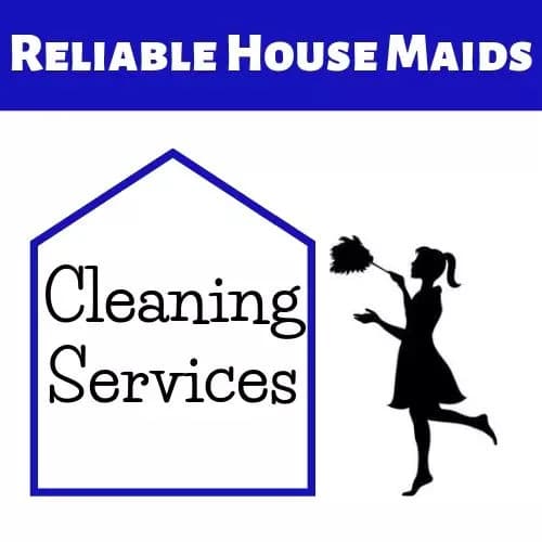 Reliable House Maids in Edenvale
