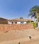 Indlu Living in Mamelodi