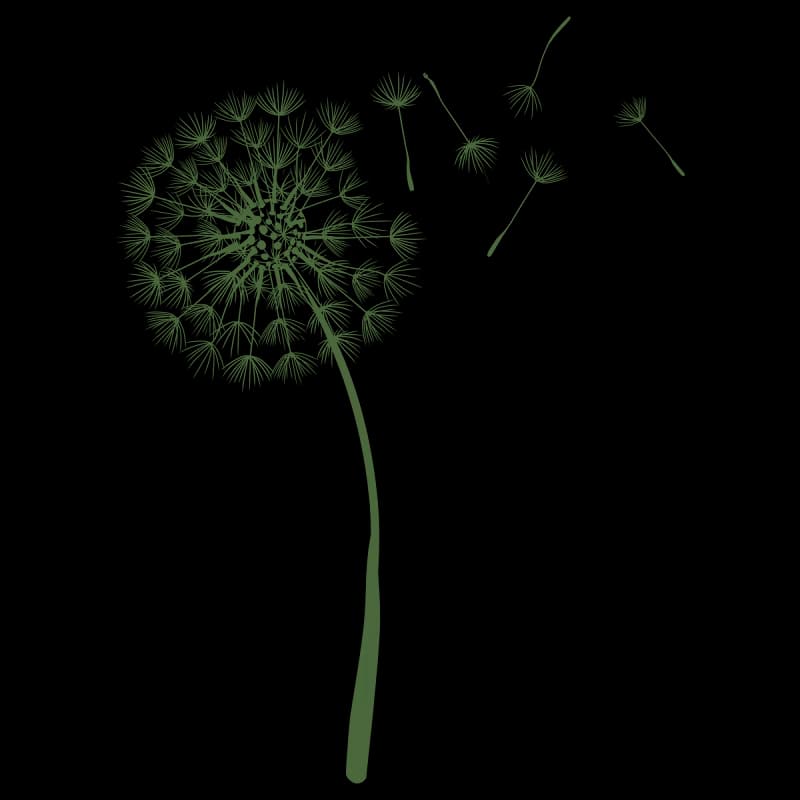 Sacha Proctor Counselling Psychologist, Bryanston, Sandton in Sandton