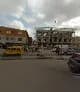 Aroske property in Aguda
